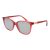 Skechers SE 6361 72D 56 Women sunglasses