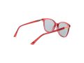 Skechers SE 6361 72D 56 Women sunglasses