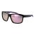 Skechers SE 6363 01D 60 Men sunglasses