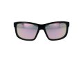 Skechers SE 6363 01D 60 Men sunglasses
