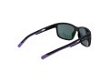 Skechers SE 6363 01D 60 Men sunglasses