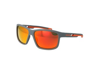 Skechers SE 6363 20U 60 Men sunglasses