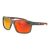 Skechers SE 6363 20U 60 Men sunglasses