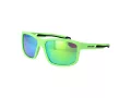 Skechers SE 6363 94Q 60 Men sunglasses
