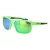 Skechers SE 6363 94Q 60 Men sunglasses