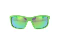 Skechers SE 6363 94Q 60 Men sunglasses