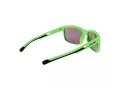 Skechers SE 6363 94Q 60 Men sunglasses