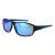 Skechers SE 6364 02X 65 Men sunglasses
