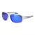 Skechers SE 6364 10D 65 Men sunglasses