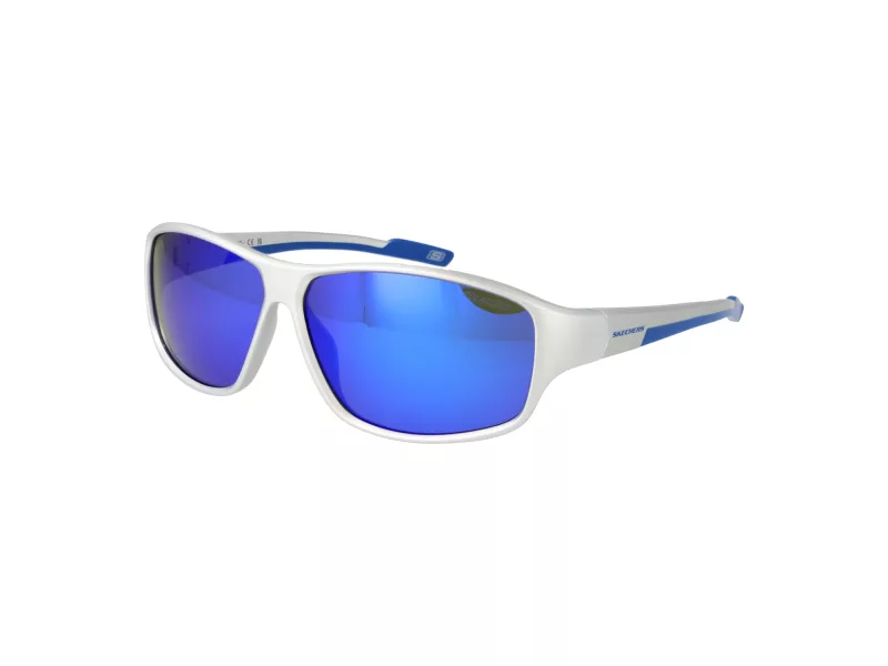 Skechers SE 6364 10D 65 Men sunglasses