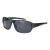 Skechers SE 6364 20D 65 Men sunglasses
