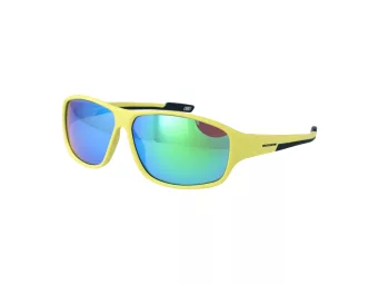 Skechers SE 6364 40Q 65 Men sunglasses