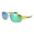 Skechers SE 6364 40Q 65 Men sunglasses