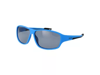 Skechers SE 6364 91D 65 Men sunglasses