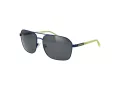 Skechers SE 6366 91D 65 Men sunglasses
