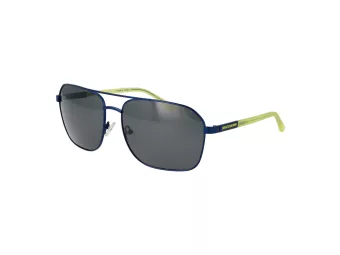 Skechers SE 6366 91D 65 Men sunglasses