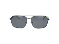 Skechers SE 6366 91D 65 Men sunglasses