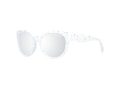 Skechers SE 9034 26C 47 Children sunglasses