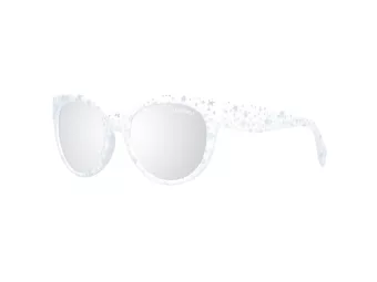 Skechers SE 9034 26C 47 Children sunglasses