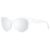 Skechers SE 9034 26C 47 Children sunglasses