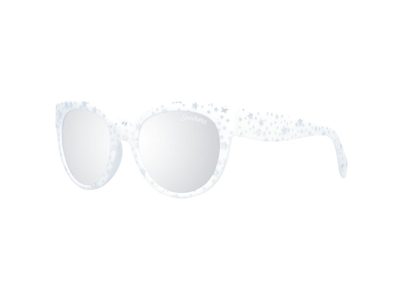 Skechers SE 9034 26C 47 Women sunglasses