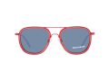Skechers SE 9042 66A 50 Men sunglasses