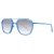 Skechers SE 9042 90B 50 Men sunglasses
