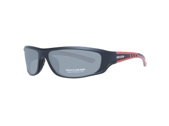 Skechers SE 9068 02A 61 Men sunglasses