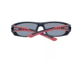 Skechers SE 9068 02A 61 Men sunglasses