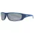 Skechers SE 9068 91A 61 Men sunglasses