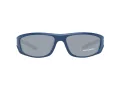 Skechers SE 9068 91A 61 Men sunglasses