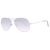 Skechers SE 9069 78B 55 Women sunglasses