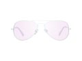 Skechers SE 9069 93X 55 Women sunglasses