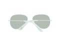 Skechers SE 9069 93X 55 Women sunglasses