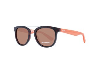 Skechers SE 9079 52H 48 Men, Women sunglasses