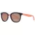 Skechers SE 9079 52H 48 Men, Women sunglasses