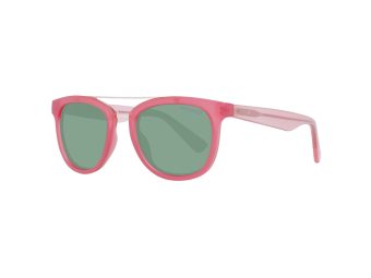 Skechers SE 9079 72D 48 Men, Women sunglasses