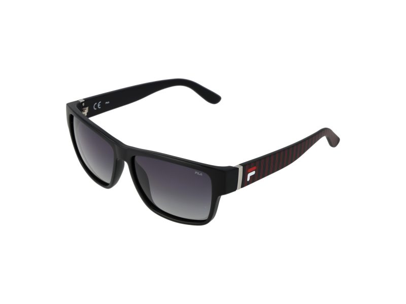 Fila SFI 006 U28Z 57 Men sunglasses