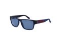 Fila SFI 006 U43P 57 Men sunglasses
