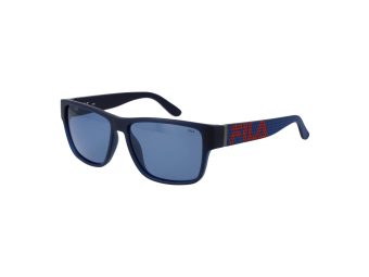 Fila SFI 006 U43P 57 Men sunglasses