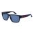 Fila SFI 006 U43P 57 Men sunglasses