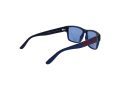 Fila SFI 006 U43P 57 Men sunglasses