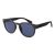 Fila SFI 086 0U28 49 Men, Women sunglasses