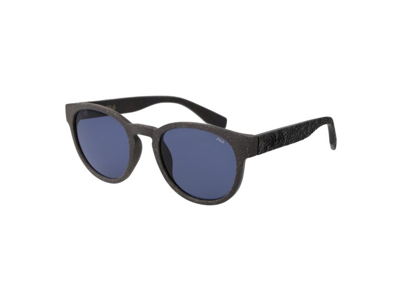 Fila SFI 086 0U28 49 Men, Women sunglasses