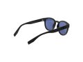 Fila SFI 086 0U28 49 Men, Women sunglasses