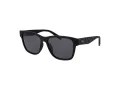 Fila SFI 118 U28P 55 Men sunglasses