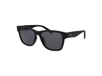 Fila SFI 118 U28P 55 Men sunglasses