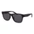 Fila SFI 118 U28P 55 Men sunglasses