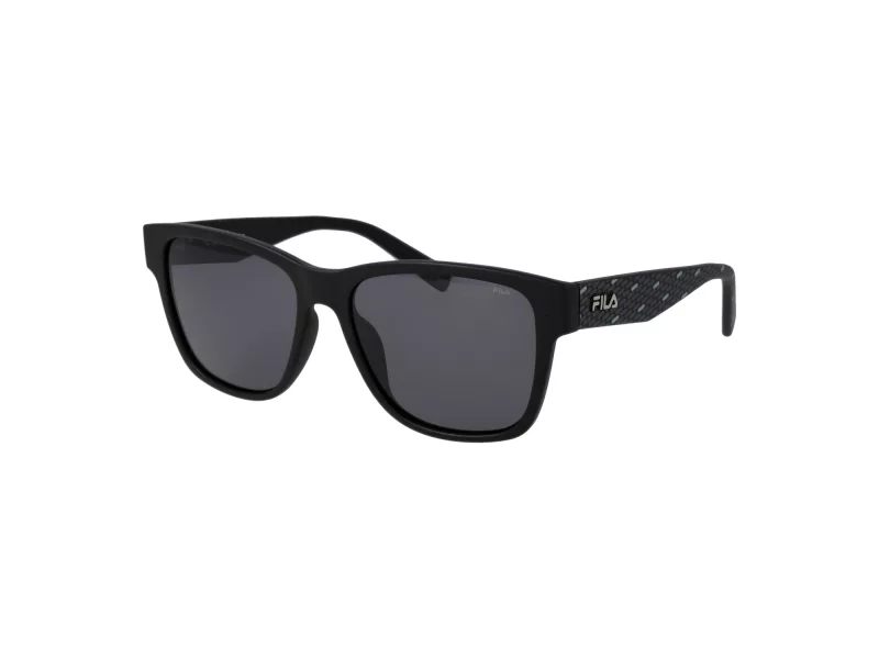 Fila SFI 118 U28P 55 Men sunglasses