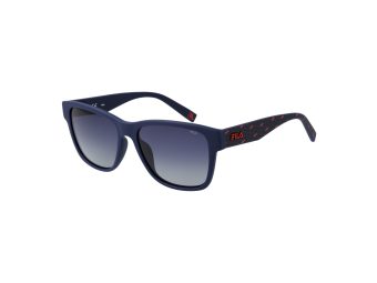 Fila SFI 118 V15P 55 Men sunglasses